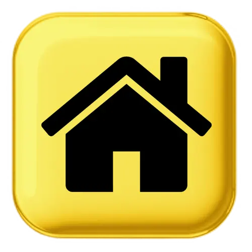 hope188 Download Slot Gacor